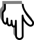 arrow pointing towards clickfunnels discount page