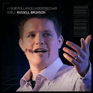 russell brunson clickfunnels