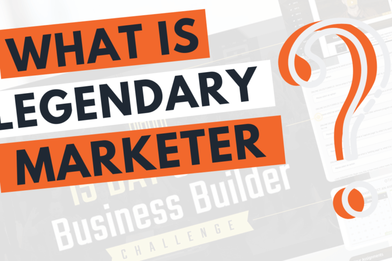 what-is-legendary-marketer-review-2019