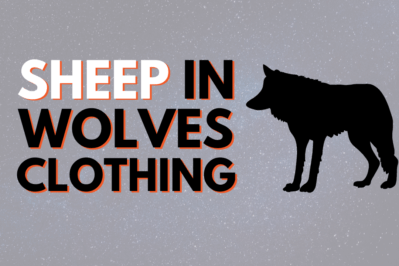 free trait theory introvert entrepreneurs