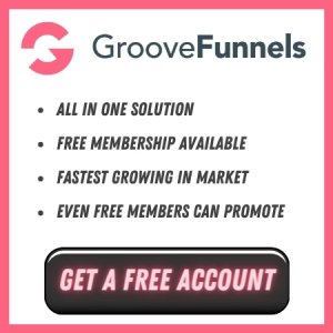 Groovefunnels vs clickfunnels