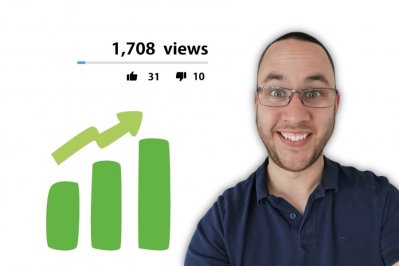 How Many Views To Make Money On YouTube