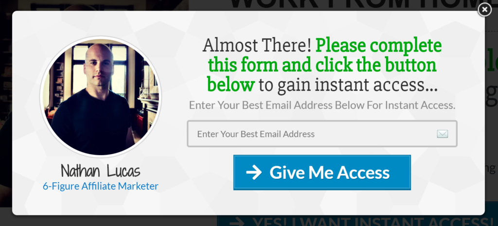 nathan-lucas-freedom-influencer-affiliate marketer