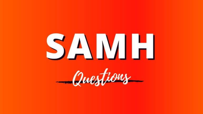 Zach Crawford’s Affiliate Marketing Course