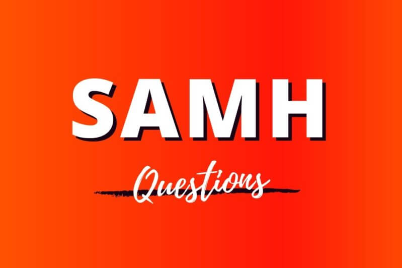 Zach Crawford’s Affiliate Marketing Course