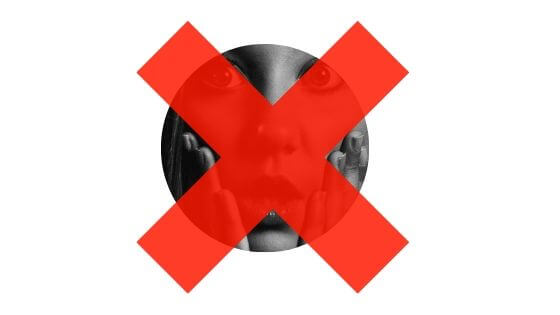 youtube channel ideas without showing your face in 2020