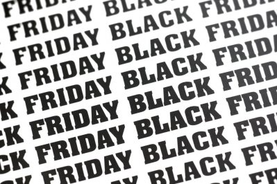 best black friday deals for digital marketers