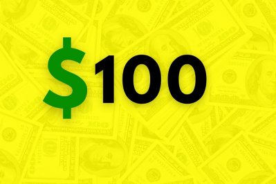 3 Ways To Make $100 A Day Working From Home In 2021