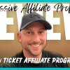 passive affiliat eprofits review zach crawford feat image